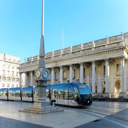 דירה Les Sables D'argent-5 By Interhome לאקאנו