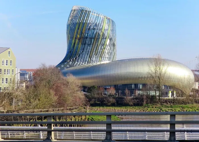 Apartment Les Sables D'argent-5 By Interhome *